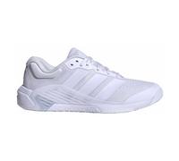adidas Dropset 4 Power Workout W - scarpe fitness e training - donna White 5,5 UK