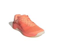 Adidas Sneaker Dropset 4 Power