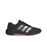 adidas Dropset 4 scarpe da allenamento, nero, 40 EU