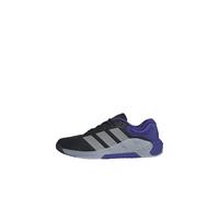 Adidas - Dropset 4 Trainer - - Sport - Uomo - Multicolore - 45 1/2 EU