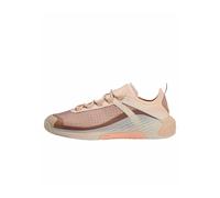 Scarpe adidas by Stella McCartney DROPSET 4 Training Soft Powder / Soft Powder / Brown Mauve 38