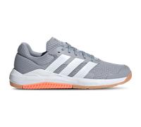 Adidas Dropset Base Trainers Grigio EU 36 Donna