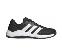 adidas Dropset Base Trainer W - scarpe fitness e training - donna 4,5 UK Black woman