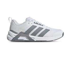 Adidas Dropset Control Trainer Donna - Sneakers Bianco - Taglia 36 - Rete/Sintetico White 36