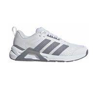 Dropset Control Trainer Cloud White / Grey / Lucid Red 39 1/3