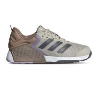 Adidas Dropset 3 female Scarpe - Beige - Rete/Sintetico - Foot Locker Beige 38 2/3