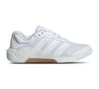 Adidas Dropset Donna - Sneakers Bianco - Taglia 42 2/3 - Rete/Sintetico White 42 2/3