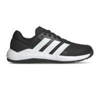 Adidas Dropset Base Trainers Nero EU 42 2/3 Donna