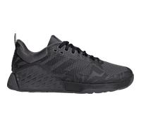 adidas Dropset Trainer 2 Scarpe fitness 40,7 Nero