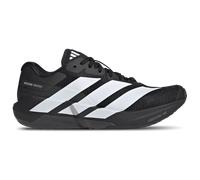 Adidas Adizero Dropset Pro Training Trainers Nero EU 44 Uomo