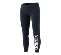 ADIDAS DU0676 .legend ink W E LIN TIGHT - LEGGINS SPORT