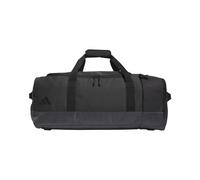 adidas® Duffle ibrido IQ2888