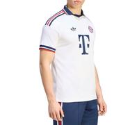 adidas Dummy_Title