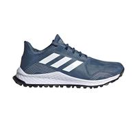 adidas Dummy_Title