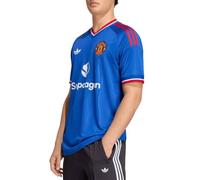 adidas Dummy_Title