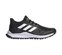 adidas Dummy_Title