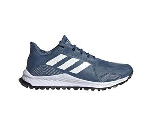 adidas Dummy_Title