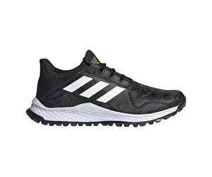 adidas Dummy_Title