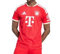 adidas Dummy_Title | Abbigliamento calcio, maglia
