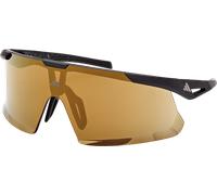 adidas eyewear - SP0106 Mirror Cat: 3 - Occhiali da ciclismo beige