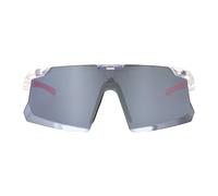 Adidas - Dunamis Evo-S - - Accessories - unisex - Grigio - ONE SIZE
