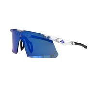 Adidas - Dunamis Evo-s - - Sport - unisex - Blu - ONE SIZE