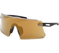 adidas Dunamis Pro S Occhiali da sole ks Giallo