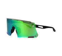 Adidas - Dunamis Pro S - - Sport - unisex - Nero - ONE SIZE