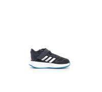 ADIDAS DURAMO 10 EL INFANT 24