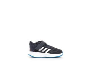 ADIDAS DURAMO 10 EL INFANT 24