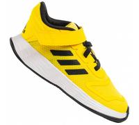 adidas Duramo 10 Lightmotion Elastic Lace Baby / Bambini Sneakers GY6795 giallo 20