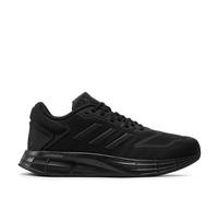 ADIDAS DURAMO 10 SCARPA UOMO GW8342