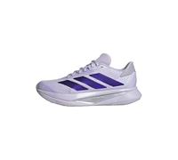 adidas - Duramo 10, Sneaker Donna