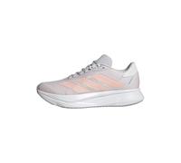 adidas - Duramo 10, Sneaker Donna