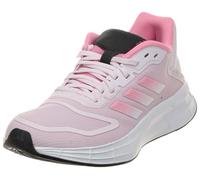 adidas Duramo 10, Sneaker Donna, Rosa Almost Pink Bliss Pink Pulse Magenta, 40 2/3 EU