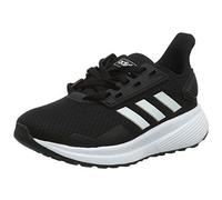 adidas - Duramo 9 Kscarpe Da Fitnessnero (negro 000) 32 Ue