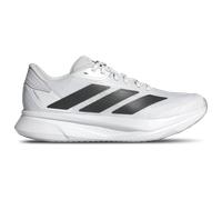 Adidas Duramo Donna - Sneakers Bianco - Taglia 38 - Rete/Sintetico White 38