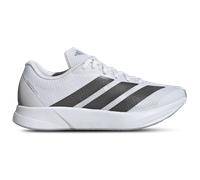 Adidas Duramo Donna - Sneakers Bianco - Taglia 39 1/3 - Rete/Sintetico White 39 1/3