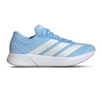 Adidas Duramo Donna - Sneakers Blu - Taglia 40 - Rete/Sintetico Blue 40