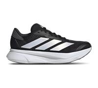 ADIDAS DURAMO SL2 W scarpe running Donna 41 1/3