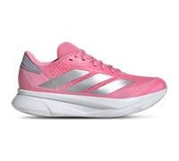 Adidas Duramo Donna - Sneakers Rosa - Taglia 42 - Rete/Sintetico Pink 42