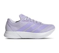 Scarpe running da donna adidas Duramo RC2 Violet 42