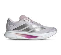 Adidas Duramo Donna - Sneakers Viola - Taglia 43 1/3 - Rete/Sintetico Purple 43 1/3
