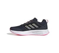 Scarpe running adidas Duramo Protect GW3851 Blu 39.13