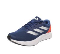 Scarpe running adidas Duramo RC Bleu 42 2/3