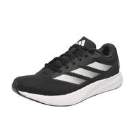 Adidas Duramo Rc Nero - Uomo Scarpe Sport E Tempo Libero