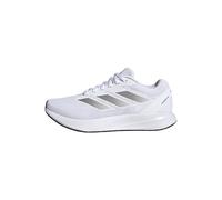 adidas Duramo RC Running Shoes, Scarpe da Corsa Donna, Cloud White/Grey Three/Core Black, 38 2/3 EU
