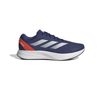 adidas Duramo RC Running Shoes, Scarpe da Corsa Unisex-Adulto, Victory Blue/Cloud White/Bright Red, 43 1/3 EU