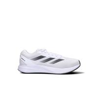 ADIDAS DURAMO RC U Scarpa running uomo bianca 40⅔