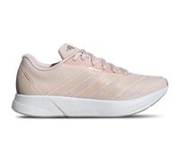 adidas Donna Duramo RC2 Running Shoes, Wonder Quartz/Wonder Quartz/Cyber Metallic, 40 EU